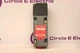 Square D  PSQ321A Limit Switch **NEW** 