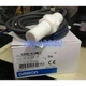 1PC New Omron E2KQ-X10ME1 Proximity Switch Sensor Free Shipping  