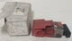 🔥Omron STI Interlocking Safety Switch T5009 USED Still Works