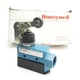 Honeywell BZE6-2RN2 Roller Arm Plunger Limit Switch SPDT, 600VAC 250VDC