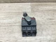 ABB OT30F3 Disconnect / General Purpose Switch 600V 30A #06J71*CO