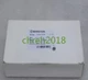 1 PCS NEW BERNSTEIN sensor I88-SU1Z 618.6171.235