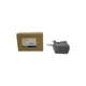 SQUARE D 9036DG2 SER. B 460/575V NSMP