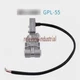 ONE New LUBE GPL-55 Pressure switch