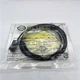 1pc photoelectric switch UM-Z3DS-38STF