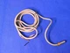 OMRON E2E-X2F1 PROXIMITY SWITCH *NEW*