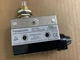 1pcs For Panasonic Limit Switch AZ7310 New-