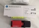 1PC New Euchner NP1-638AS-M In Box  *TT