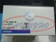 1PCS Omron Limit Switch DZ-10GW-1B