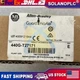 NEW 440G-T27171 ALLEN BRADLEY Guard Locking Switch,TLS-GD2: TLS-1 GD2 24V ac/dc