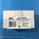 Broan Mfg 80L Electronic Speed Control FNFP