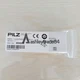 1 SET New PILZ 504220 PSEN 1.1p-20 / PSEN 1.1-20 (524120+514120) Safety Switch