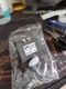 1 pcs  BALLUFF   BNS819-B02-D08-40-11  limit switch / travel switch