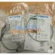 1PC New FESTO SMT-10M-NS-24V-E-0,3-L-M8D 551379 Proximity Switch Free Shipping