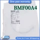 BMF00A4(BMF214K-PS-C-2A-SA95-S4-00,3) 1PC BALLUFF Cylinder sensors New packaging