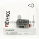 Keyence LR-ZB250CP Laser sensor Refurbished