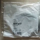 1PC NEW Balluff Proximity Switch BES M18MI-PSC80B-BV03 Free shipping
