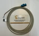 PHD Inc. 17501-1-06 Magnetic Reed Switch 