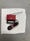 VEX Robotics Limit Switch 276-2174