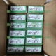 Local Fast Free Delivery 1PC NEW Schneider ZB4BS844 Real US stock