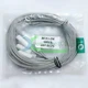 10pcs new MINDMAN RCE1 2m RCE1-2M Sensor Switch