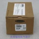 1PC NEW BANNER K50ABTXGHQ 30192 #GK-2