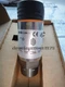 1PCS NEW IFM pressure sensor PN7002 #MK