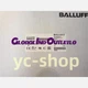New BALLUFF BIS00LH BIS M-400-045-001-07-S4 Reading head Fast FedEx or DHL