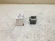 Telemecanique Schneider ZB4 BZ103 Contact Base ZBE-101 New (TSC)