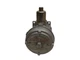 UNITED ELECTRIC H122-144 PRESSURE SWITCH NSNP