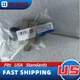 ZE-NJ-2S Omron New ZENJ2S Limit Switch 4PCS: US Inventory, Fast Dispatch