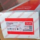 1PCS New DANFOSS 017D002366 RT260A Pressure Switch