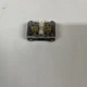 🔥(AN) Furnas 52BAK Contact Block, 600V, 10A-30A, Normally Open/Closed