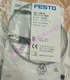 FESTO SMT-10M-NS-24V-E-0,3-L-M8D 551379 Proximity Switch New