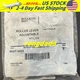 Allen-Bradley 802T-W2A Limit Switch Arm Brand New Free Shipping