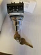 NEW SIEMENS OIL TIGHT 52SC6CEA2 KEY SELECTOR OPERATOR