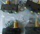 10Pcs New Microswitch BZ-2RQ18-A2