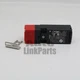 1PCS NEW Omron D4NS-1AF Safety Door Switch D4NS1AF