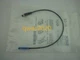 1pc New SICK magnetic switch MZT1-03VPS-KP0 (1016910)