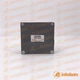 EUCHNER SN05R12-502-M Safety Switch, Authentic