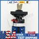 New 3HAC052287-001 2-speed 2-section mode switch selector F ABB robot cabinet