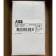 New Abb 2TLA010002R0000 2TLA010002R0000 in Box