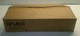 HP ProCurve J9088A, 2610-48PWR 48-Port Fast Ethernet Managed PoE Switch