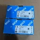 1PCS SICK WTB4S-3P3131 Photoelectric Switch Sensor New WTB4S3P3131
