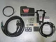 Warn 92193 Zeon Platinum Winch 78" Long Control Box Relocation Mounting Kit