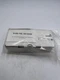 Euchner NZ1HS-3131-M