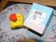 Baco 224 221, Emergency Stop, Pushbutton, Kill Switch, RED, NEW Open Box!