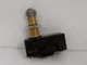 OMRON Z-15GQ22-B BASIC SWITCH 15A 0.5MM PANEL ROLLER PLUNGER NNB