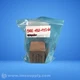 Allen Bradley 194E-A32-1753-6N Series B Load Switch Terminal FNOB