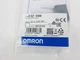 Omron E3Z-D86 Photoelectric Switch New One Free Shipping E3ZD86